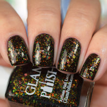 Load image into Gallery viewer, This Is Falloween - Limited Edition (Falloween Polish Lovers Group Custom)