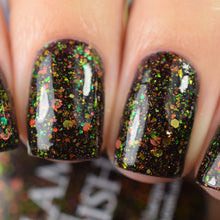 Load image into Gallery viewer, This Is Falloween - Limited Edition (Falloween Polish Lovers Group Custom)