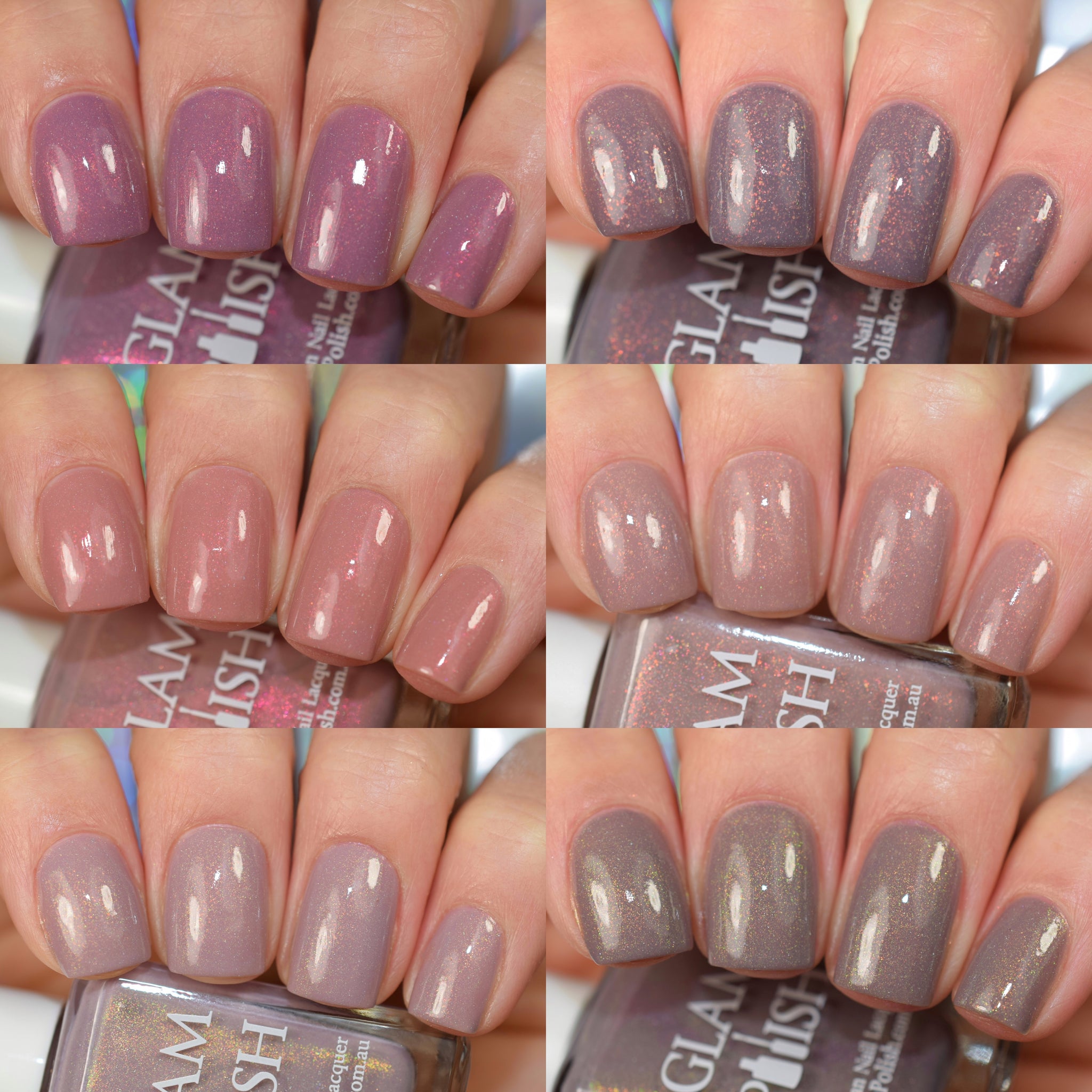 MASABA by Nykaa nail polish shade- Rawr 275 | Nail polish, Nails, Polish