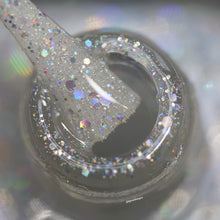 Load image into Gallery viewer, Holo Bling (Topper) - Limited Edition